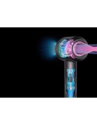 Dyson Supersonic™ HD07 T3/T4 Prussian Blue/Rich Copper hajszárító 1 db