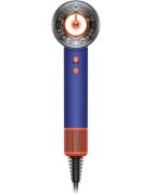 Dyson Supersonic™ Nural HD16 Vinca Blue/Topaz hajszárító 1 db