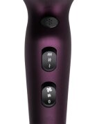 ECG VV 3121 Professional hajszárító 1 db