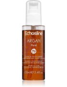 Echosline Argan Fluid hidratáló fluid revitalizáló hatású 100 ml