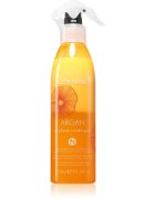 Echosline Argan Leave-in Conditioner öblítés nélküli kondicionáló Argán olajjal 300 ml