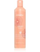 Echosline Argan Shampoo sampon a kémiailag kezelt hajra 300 ml