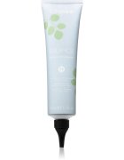 Echosline Balance Detox Treatment méregtelenítő kúra a hajra és a fejbőrre 150 ml