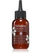Echosline Balance hajkúra egészséges fejbőrre 75 ml