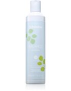 Echosline Balance Shampoo tisztító sampon korpásodás ellen 300 ml