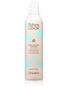Echosline BodyVolume Mousse tömegnövelő hajhab 400 ml