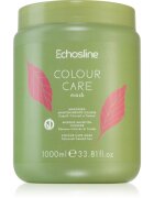 Echosline Colour Care Mask hajmaszk festett hajra 1000 ml
