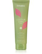 Echosline Colour Care Mask hajmaszk festett hajra 300 ml