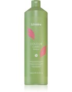 Echosline Colour Care Shampoo ápoló sampon festett hajra 1000 ml