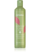Echosline Colour Care Shampoo ápoló sampon festett hajra 300 ml