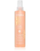 Echosline Curl Activator spray a loknik aktiválására 200 ml