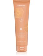 Echosline Curl Mask maszk a hullámos és göndör hajra 300 ml