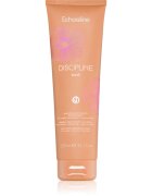 Echosline Discipline Mask maszk a rakoncátlan és töredezett hajra 300 ml