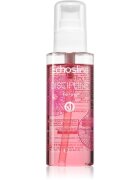 Echosline Discipline Serum kisimító szérum a rakoncátlan és töredezett hajra 100 ml