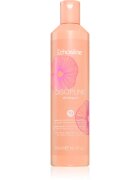 Echosline Discipline Shampoo kisimító sampon a rakoncátlan és töredezett hajra 300 ml