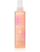 Echosline Discipline Spray kisimító spray a rakoncátlan és töredezett hajra 200 ml
