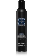 Echosline E-Styling Ecopower hajlakk extra erős fixáló hatású 320 ml