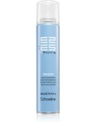 Echosline E-Styling Protector védő spray a hajformázáshoz melyhez magas hőfokot használunk 200 ml