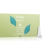 Echosline ENERGY LOTION ampulla hajhullás ellen 12x10 ml