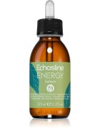 Echosline Energy Lotion energetizáló tonik 125 ml