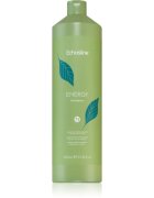 Echosline Energy Shampoo sampon a gyenge hajra 1000 ml
