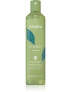 Echosline Energy Shampoo sampon gyenge károsult hajra 300 ml