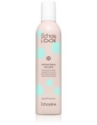 Echosline Extraforce Mousse hab sima és dús styling -ért 400 ml
