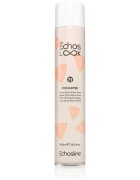 Echosline Fixmaster Lacca Spray Extra Forte hajlakk extra erős fixáló hatású 500 ml