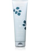 Echosline Frequent Hair&Body sampon és tusfürdő gél 2 in 1 mindennapi használatra 300 ml