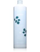 Echosline Frequent Shampoo sampon mindennapi használatra 1000 ml