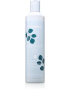 Echosline Frequent Shampoo sampon mindennapi használatra 300 ml