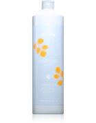 Echosline Hydrating Shampoo hidratáló sampon száraz és rakoncátlan hajra 1000 ml