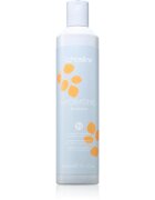 Echosline Hydrating Shampoo hidratáló sampon száraz és rakoncátlan hajra 300 ml