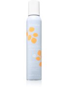 Echosline Hydrating Whipped Cream öblítés nélküli kondicionáló száraz károsult hajra 200 ml