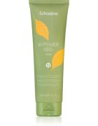 Echosline Ki-Power Veg Mask regeneráló maszk a károsult hajra 300 ml