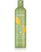 Echosline Ki-Power Veg Shampoo megújító sampon a károsult hajra 300 ml