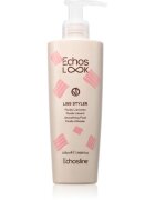 Echosline Liss Styler leöblítést nem igénylő ápolás töredezés ellen 225 ml