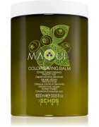 Echosline Maqui Color Saving Balm védő kondicionáló vegán 1000 ml