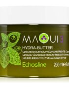 Echosline Maqui Hydra-Butter tápláló hajmaszk 250 ml