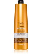 Echosline Seliár Luxury hidratáló sampon száraz hajra 1000 ml