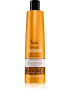 Echosline Seliár Luxury hidratáló sampon száraz hajra 350 ml