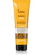 Echosline Seliár Luxury tápláló maszk a puha és fénylő hajért 300 ml