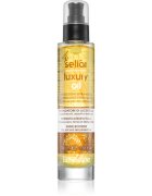 Echosline Seliár Luxury tápláló olaj hajra 100 ml