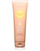 Echosline SOLAR Mask tápláló maszk nap által károsult haj 300 ml