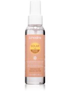 Echosline SOLAR Oil napvédő olaj hajra 100 ml