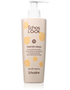 Echosline Twister Cream formázó krém a hullámok kiemelésére 225 ml