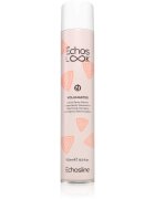 Echosline Volumaster hajlakk a finom hajért 500 ml