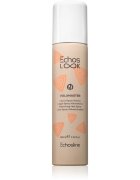 Echosline Volumaster hajlakk dúsító és formásító 100 ml