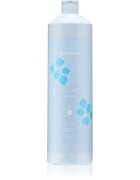 Echosline Volume Conditioner tömegnövelő kondicionáló finom és gyenge szálú hajra 1000 ml