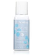 Echosline Volume Dry Shampoo tömegnövelő száraz sampon 100 ml